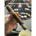 Warped New Day Toro 6  * 52