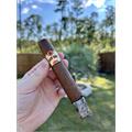Warped New Day Toro 6  * 52