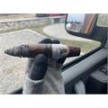 Davidoff Winston Churchill LE 2025 Churchill 7  * 48