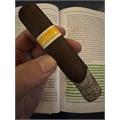 RoMa Craft Maestranza Castillito Murcia 5  * 60