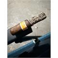 RoMa Craft Maestranza Castillito Murcia 5  * 60
