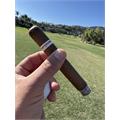 RoMa Craft Intemperance EC XVIII Fidelity 6  * 54