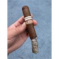 RoMa Craft Intemperance VO 1920 Fiorello La Guardia 6  * 54