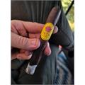 Room 101 15th Anniversary Toro 6  * 52