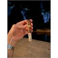 Padron Collection Maduro, 5-Cigar Sampler
