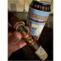 Espinosa Knuckle Sandwich 57 Toro Oval 5 3/4 * 55