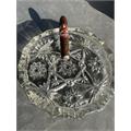 Punch Bottle Rockets 4 1/2 * 50