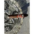 Punch Bottle Rockets 4 1/2 * 50