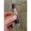 Punch Bottle Rockets 4 1/2 * 50