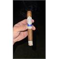 Matilde Para Jose Seijas Toro 6  * 52