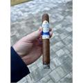 Matilde Para Jose Seijas Toro 6  * 52