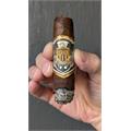 Firecracker Maduro 3 1/2 * 50