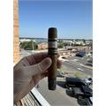Alfonso Anejo 3 6  * 54