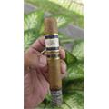 Alfonso Anejo 3 6  * 54