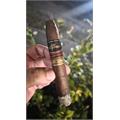 Alfonso Gran Seleccion Exclusivos 6  * 54