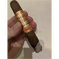 EP Carrillo Endure Toro 6  * 52