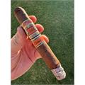 EP Carrillo Endure Toro 6  * 52
