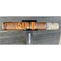 EP Carrillo Endure Toro 6  * 52