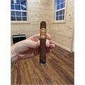 EP Carrillo Endure Toro 6  * 52