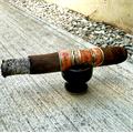 EP Carrillo Endure Toro 6  * 52