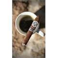 AVO Syncro Nicaragua 10th Anniversary Limited Edition 6 5/8 * 50