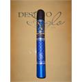 Fuente The Opus X Society by Manny Iriarte 6  1/4 *49
