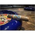 Fuente The Opus X Society by Manny Iriarte 6  1/4 *49
