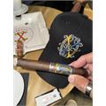 Fuente The Opus X Society by Manny Iriarte 6  1/4 *49