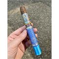 Fuente The Opus X Society by Manny Iriarte 6  1/4 *49
