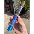 Fuente The Opus X Society by Manny Iriarte 6  1/4 *49