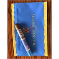 Fuente The Opus X Society by Manny Iriarte 6  1/4 *49
