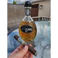 Fuente The Opus X Society by Manny Iriarte 6  1/4 *49