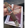 Espinosa Knuckle Sandwich Chef Special 2025 Toro 6  * 55