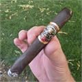 Espinosa Knuckle Sandwich Chef Special 2025 Toro 6  * 55
