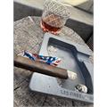 601 La Bomba Warhead Independence Day 2025 6 1/2 * 55