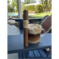 Crowned Heads Blood Medicine Limited Edition 2025 Toro 6  * 54