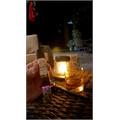 La Aurora Family Creed Fuerte Sol Robusto 5  * 50