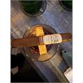 La Aurora Family Creed Fuerte Sol Robusto 5  * 50