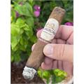 La Aurora Family Creed Fuerte Sol Toro 5 3/4 * 54