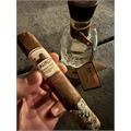 La Aurora Family Creed Fuerte Sol Gran Toro 6  * 58