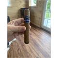 CAO FASA Sombra Gigante 6  * 60