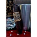 West Tampa Tobacco Company Devil Crab Figurado Pig Tail 4 1/2 * 60
