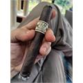 Leaf By Oscar Broadleaf Limited Edition Toro 6  * 52