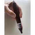601 La Bomba Warhead XI 6 3/4 * 55