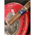 Plasencia Alma del Cielo Boreal 6 1/8 * 54