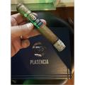 Plasencia Alma del Cielo Boreal 6 1/8 * 54