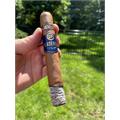 Plasencia Alma del Cielo Boreal 6 1/8 * 54