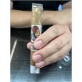 Deadwood Dominicana Robusto 5  * 50