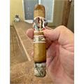 Deadwood Dominicana Toro 6  * 50