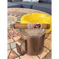 Deadwood Dominicana Toro 6  * 50